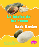 Lo Bßsico de Las Rocas/Rock Basics