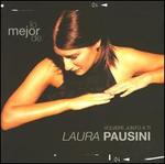 Lo  Mejor de Laura Pausini: Volver Junto a Ti