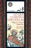 Lo Que Cuentan Los Collas