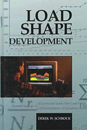 Load Shape Development