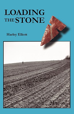 Loading the Stone - Elliott, Harley