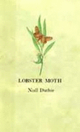 Lobster Moth