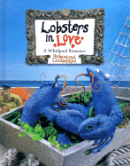 Lobsters in Love: A Whirlpool Romance