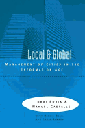 Local and Global: The Management of Cities in the Information Age