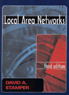 Local Area Networks