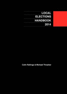 Local Elections Handbook