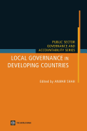 Local Governance in Developing Countries