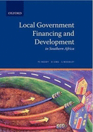 Local Government Financing and Development in Southern Africa