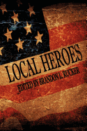 Local Heroes