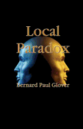 Local Paradox