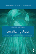 Localizing Apps: A practical guide for translators and translation students