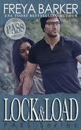 Lock&Load