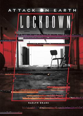 Lockdown - Drake, Raelyn