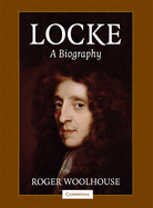 Locke