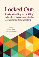 Locked Out: Understanding and Tackling Exclusion in Australia and Aotearoa New Zealand