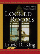 Locked Rooms