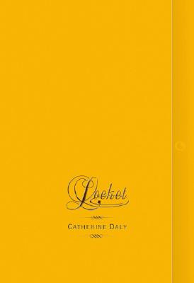 Locket - Daly, Catherine