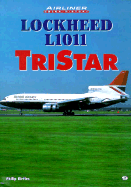 Lockheed L1011: Tristar - Birtles, Philip J