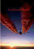 Lockheed Martin: Germany 2013