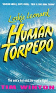 Lockie Leonard Human Torpedo