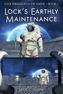 Lock's Earthly Maintenance