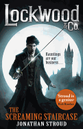 Lockwood & Co