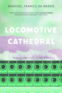 Locomotive Cathedral