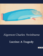 Locrine: A Tragedy