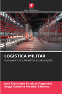 Logstica Militar