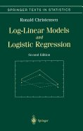 Log-Linear Models and Logistic Regression