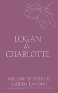 Logan & Charlotte: Mr. CEO