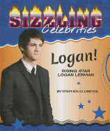 Logan!: Rising Star Logan Lerman