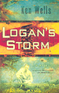 Logan's Storm