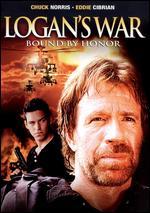 Logan's War: Bound by Honor [P&S]