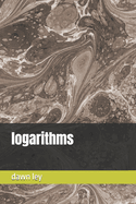 logarithms