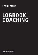 Logbook for Coaches: a personal journal for professional coaches