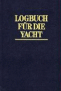 Logbuch F?r Die Yacht