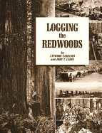 Logging the Redwoods