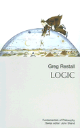 Logic: An Introduction Volume 8