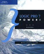 Logic Pro 7 Power!