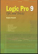 Logic Pro 9 Tips and Tricks