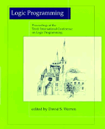 Logic Programming: Proceedings of the Tenth International Conference on Logic Programming June 21-24, 1993, Budapest, Hungary