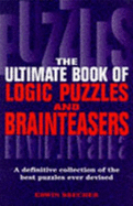 Logic Puzzles Brainteasers