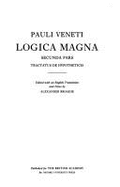 Logica Magna