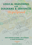 Logical Reasoning with Diagrams and Sentences: Using Hyperproof