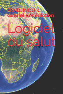 Logiciel Du Salut