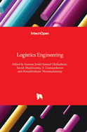 Logistics Engineering