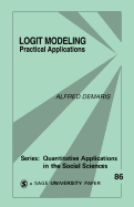 Logit Modeling: Practical Applications