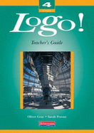 Logo! 4 Foundation Teacher's Guide
