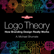 LOGO Theory: How Branding Design Really Works